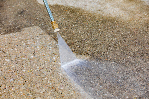 Best Gutter Cleaning and Brightening in Bolivar, TN