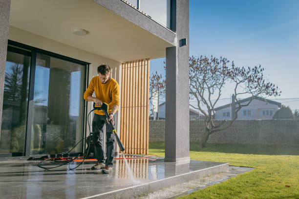 Best Commercial Pressure Washing in Bolivar, TN