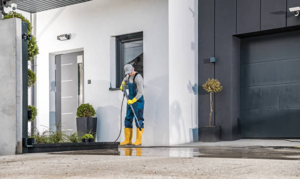 Best Rust and Stain Removal in Bolivar, TN